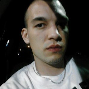 Meet your Posher, Cory